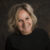 Profile picture of Corrine Ponsen