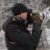 Profile picture of Ilya Vaga