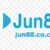 Profile picture of Jun88cocom
