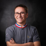 Profile picture of Milcendeau