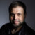 Profile picture of Venislav Georgiev
