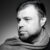 Profile picture of Venislav Georgiev