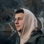 Profile picture of Yevhen Tkachenko