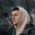 Profile picture of Yevhen Tkachenko