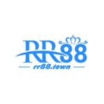 Profile picture of RR88 Town