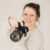 Profile picture of Saskia Hartmann