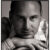 Profile picture of Valentin Uta
