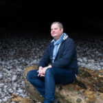 Profile picture of Quentin Viel