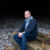 Profile picture of Quentin Viel