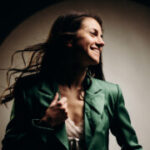Profile picture of Pauline Pasquette