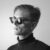 Profile picture of Juuso Lahtinen