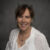 Profile picture of Annemiek Muller-Rijnaard
