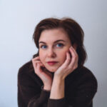 Profile picture of Ellen-Maarit Juuso