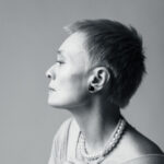 Profile picture of Svetlana Larina