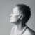 Profile picture of Svetlana Larina