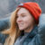 Profile picture of Roksolana Baran