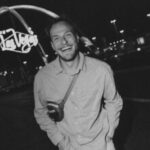 Profile picture of Joachim Blomme