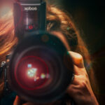 Profile picture of Elena Karailieva