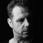 Profile picture of Wesley Knaepen