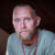Profile picture of Tony Dahlgren