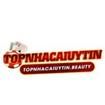 Profile picture of Nhà Cái Uy Tín Beauty