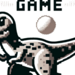 Profile picture of dinogameupdate