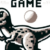 Profile picture of dinogameupdate