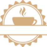 Profile picture of Coffee