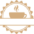 Profile picture of Coffee
