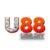 Profile picture of U88