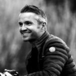 Profile picture of Alexandre Lorig