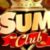 Profile picture of sumclubmx