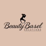 Profile picture of kosmetikbasel