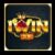 Profile picture of Cổng Game Iwin