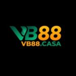 Profile picture of VB88 Casa