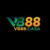 Profile picture of VB88 Casa
