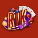 Profile picture of Cổng Game Rikvip