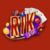 Profile picture of Cổng Game Rikvip