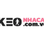 Profile picture of Kèo Nhà Cái 5