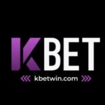 Profile picture of kbetwin com