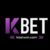 Profile picture of kbetwin com