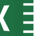 Profile picture of Thủ thuật Excel Bệnh viện laptop