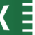Profile picture of Thủ thuật Excel Bệnh viện laptop