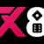 Profile picture of Nhà cái Tx88