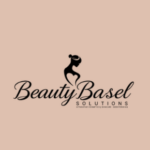 Profile picture of Behandlungen Basel