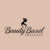 Profile picture of Behandlungen Basel