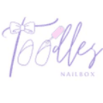 Profile picture of Toodles Nailbox