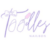 Profile picture of Toodles Nailbox