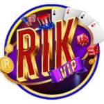 Profile picture of Cổng Game Rikvip