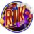 Profile picture of Cổng Game Rikvip